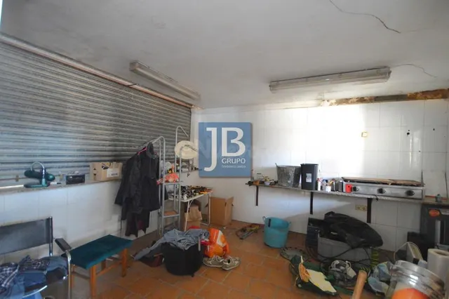 Nave industrial 203m² en venta - La Llosa de Ranes - foto 5