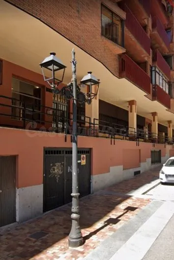 Apartamento 5 habitaciones 168m² en venta - ESTACION - foto 2