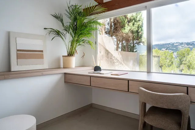 Apartamento 3 habitaciones 78m² en venta - PORT dAndratx — 24