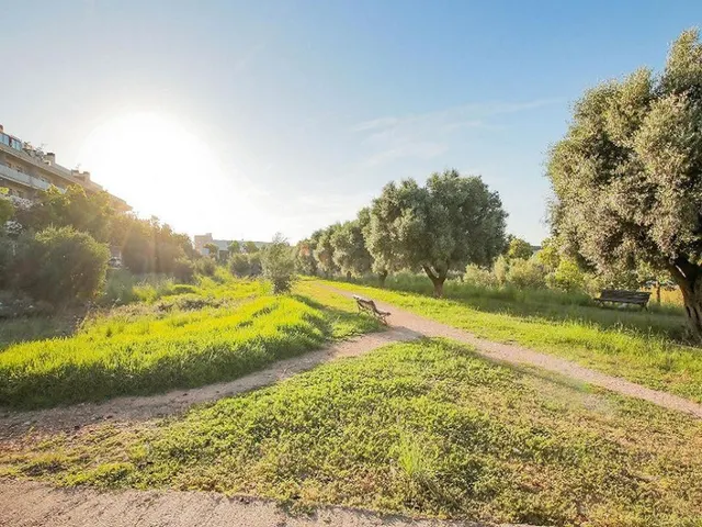 Terreno urbano para construir en venta en c. josep irla, 46, Vendrell, El, Tarragona — 4