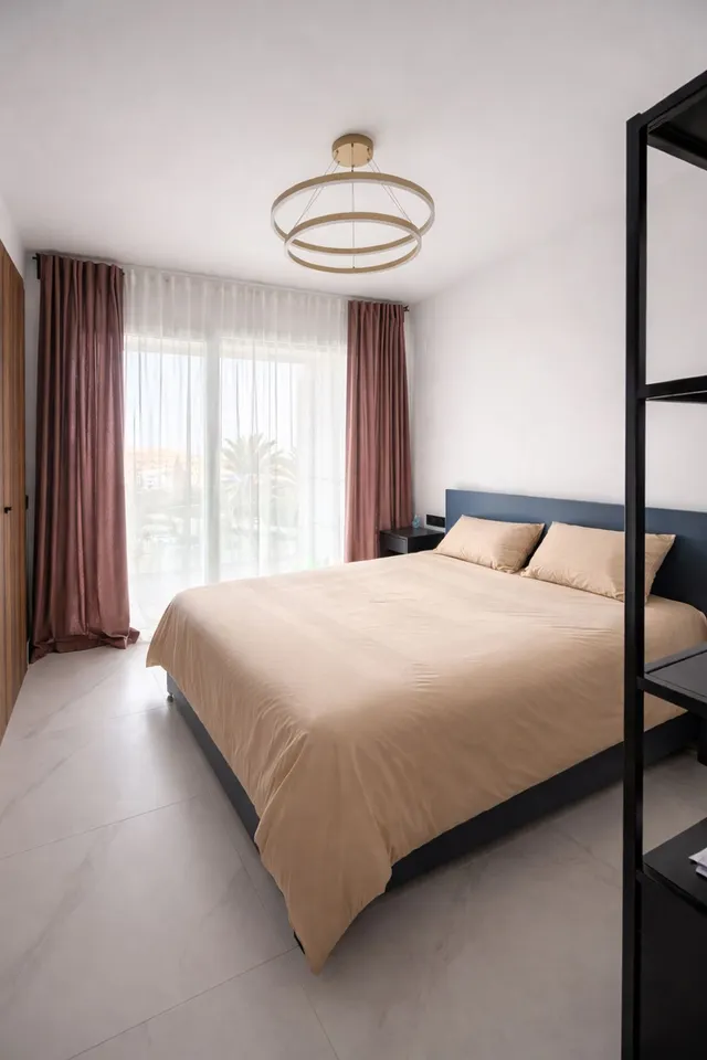 Apartamento 3 habitaciones 107m² en venta - Marbella — 29