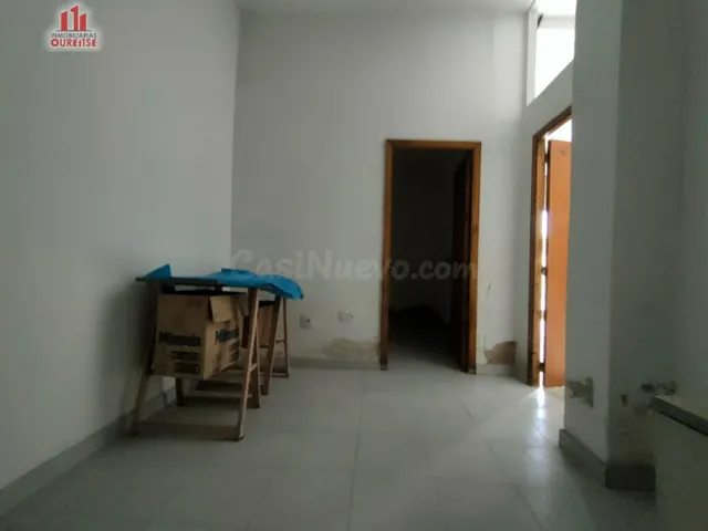 LOCAL COMERCIAL EN LA ZONA DE LA CARBALLEIRA - foto 3