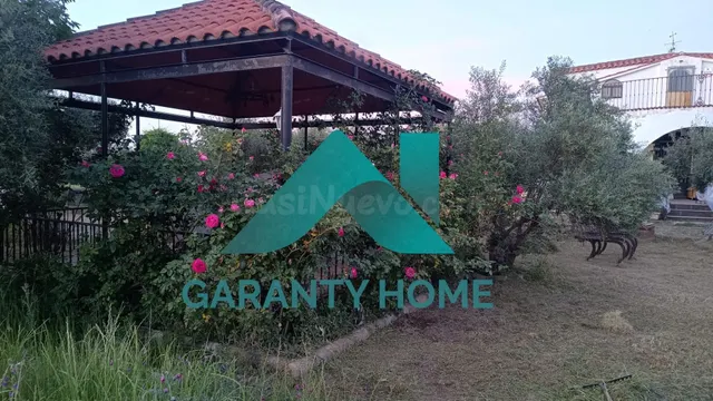 ¡FINCA RÚSTICA CON GRAN POTENCIAL TURÍSTICO Y PARA EVENTOS!  - foto 5