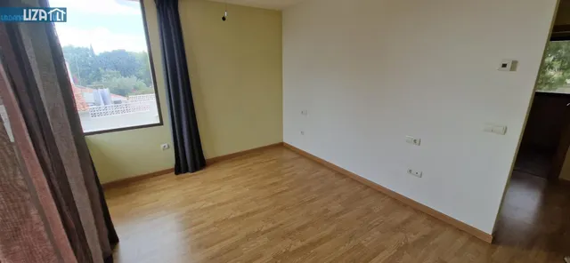 Espectacular Chalet de Lujo en la Exclusiva Urbanización Llop Mari — 39