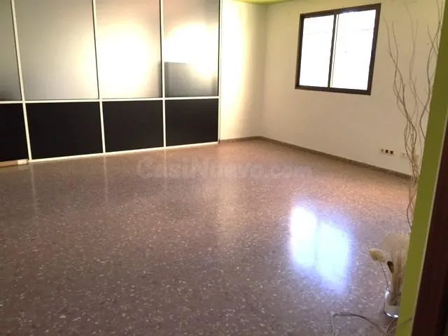 ENTRESUELO EN ALQUILER PREPARADO PARA DESPACHO - foto 5