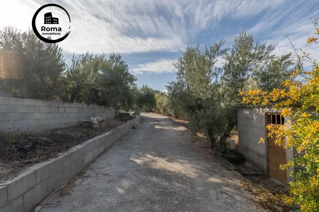 Casa con terreno 3 habitaciones 100m² en venta - Híjar — 7