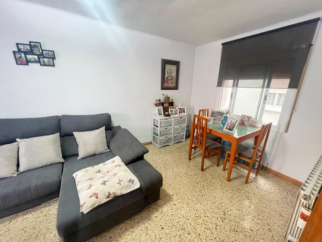Apartamento en Mataró, zona Cerdanyola - €170,000 — 3