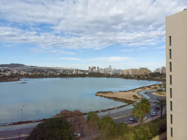 Apartamento 3 habitaciones 90m² en venta - Calpe — 5