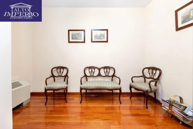 Magnífica oficina en venta — 19