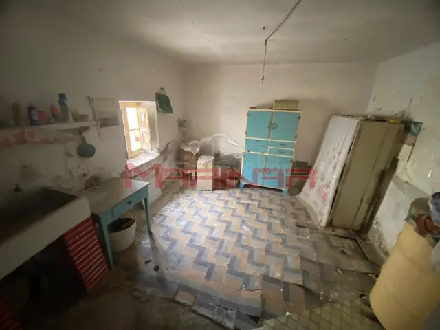 Casa de Pueblo en Borox - foto 3