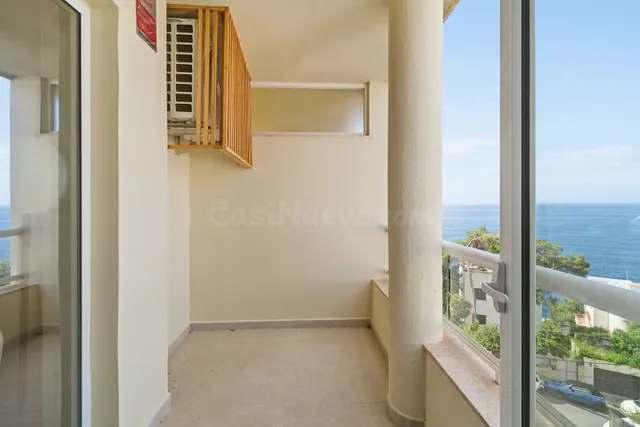 Apartamento 2 habitaciones 57m² en venta - Sant Agustí — 3