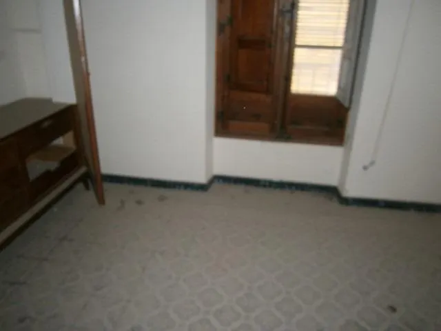 Caserón en el centro de Monovar — 17