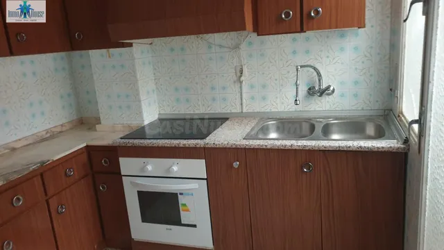 PISO EN VENTA. - foto 5