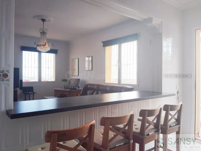 Casa-Chalet en Venta en Alicante Alicante — 8