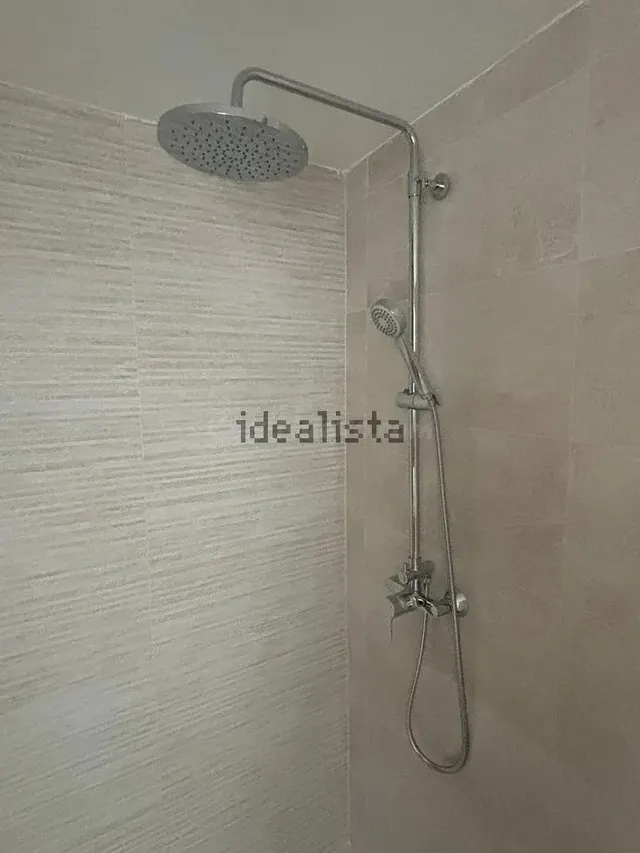 Alquiler de piso en Els Orriols — 24