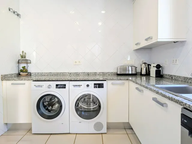 Adosado 4 habitaciones 215m² en venta - Paraiso-Barronal — 22