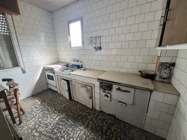 CASA EN VENTA ZONA LAGUNAS!!! - foto 3