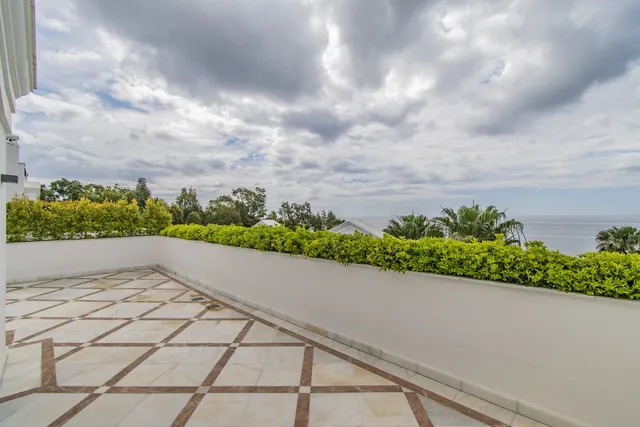 Ático 5 habitaciones 294m² en venta - Costa Del Sol — 11