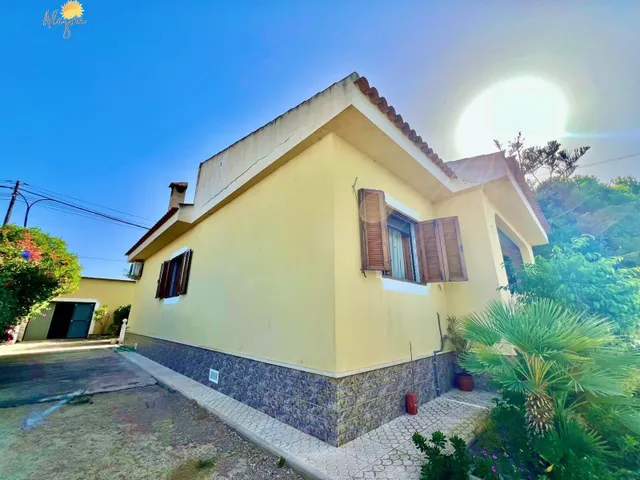 Villa 4 habitaciones 627m² en venta - Costa blanca sur — 16