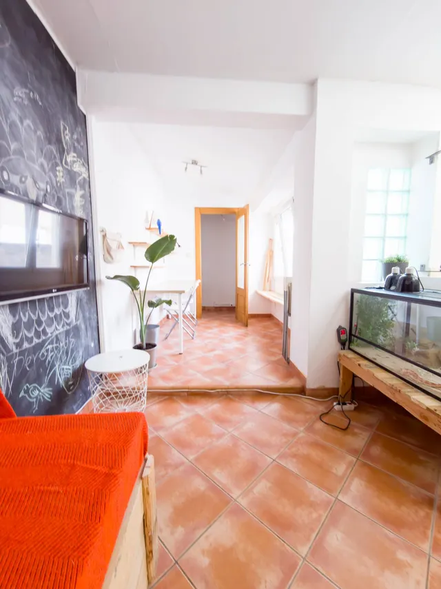 Un dúplex reformado para empezar una nueva etapa en Monóvar — 6