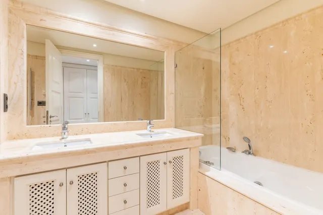 Apartamento 2 habitaciones 115m² en venta - Costa Del Sol — 7