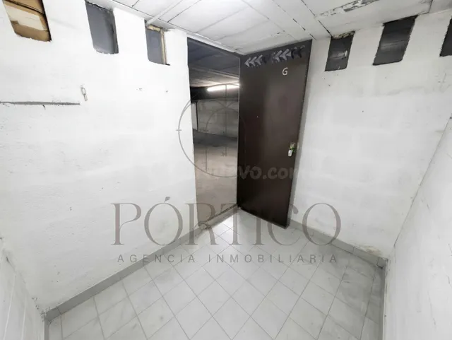 Excelente oportunidad en O Porriño! Plaza de garaje con tras - foto 5