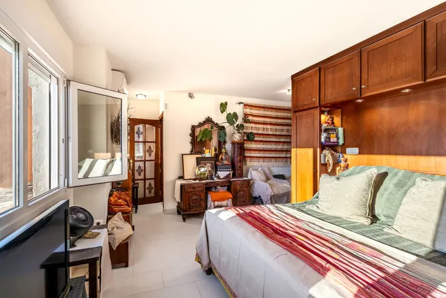 Adosado 2 habitaciones 129m² en venta - Costa del Sol — 16