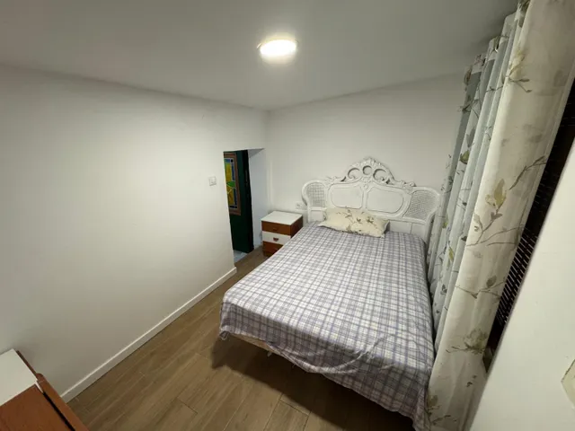 ✨ CASA DE 120 m2 EN MONÓVAR LISTA PARA ENTRAR A VIVIR — 14