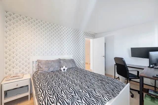 Apartamento 3 habitaciones 112m² en venta - Paraiso-Barronal — 27