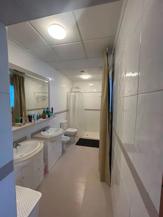Villa 6 habitaciones 359m² en venta - Jumilla — 7
