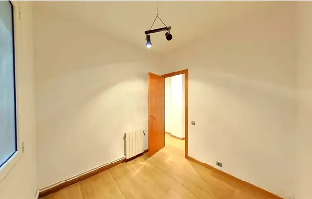 Piso 3 habitaciones 60m² en venta - Embajadores - foto 5