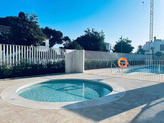 Ático 3 habitaciones 83m² en venta - Marbella — 29
