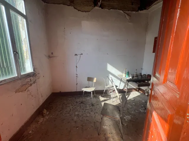 Adosado 4 habitaciones 131m² en venta - Florida — 12