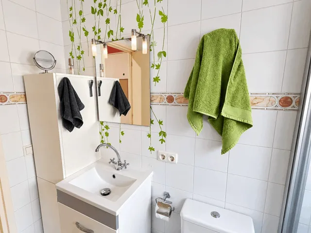 Apartamento en Venta en Ondara Valencia — 12