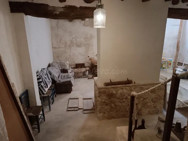 Casa de campo 6 habitaciones 338m² en venta - Ayuntamiento - foto 5