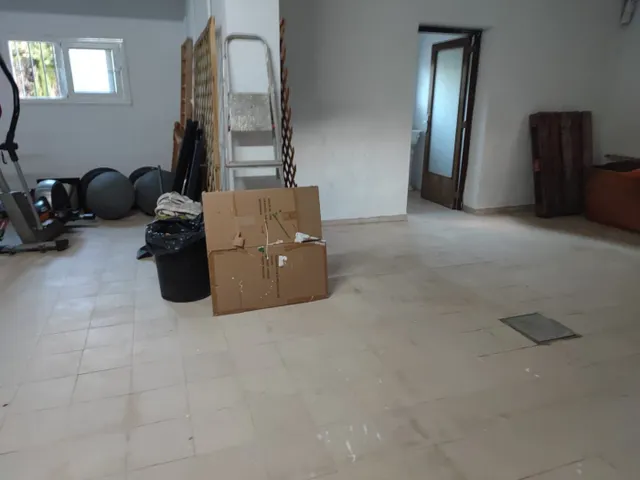 Bonita casa en Collbato Zona Can Ollé — 8