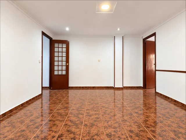 MAGNÍFICA PLANTA BAJA EN PUÇOL — 31