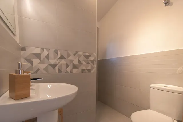 Finca rústica 7 habitaciones 1009m² en venta - Alora pueblo — 28