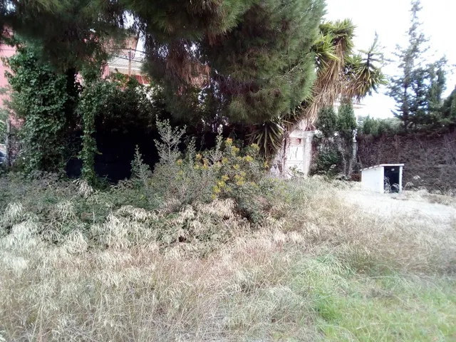 PARCELA  EDIFICABLE EN EL CENTRO DE SEGUR DE CALAFELL - TARRAGONA — 19