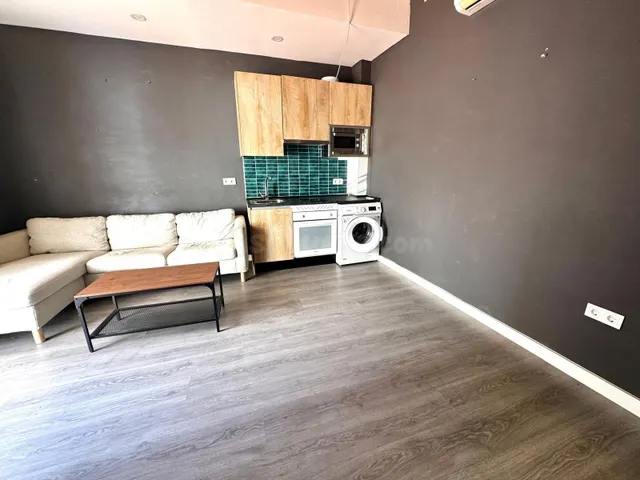 AVC INMOBILIARIO ALQUILA PISO - foto 2