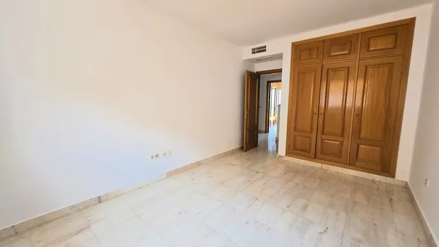 Adosado 4 habitaciones 272m² en venta - Riviera del sol — 15