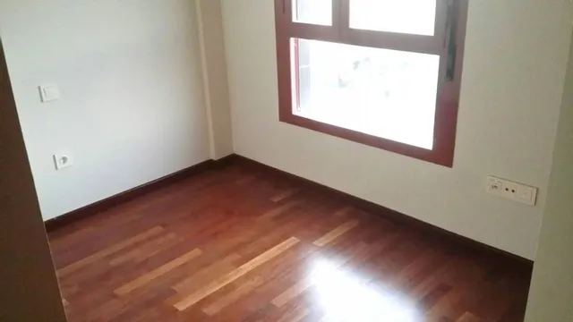 FANTASTICO ATICO EN EL PAU — 20