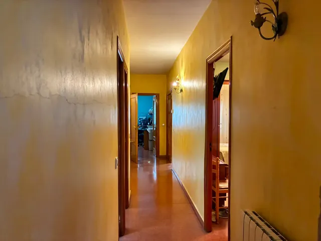 Atención, ¡un gran negocio en casa!!!! — 30