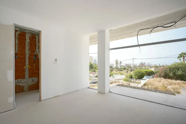 Villa 3 habitaciones 273m² en venta - Cometa-Carrió — 18