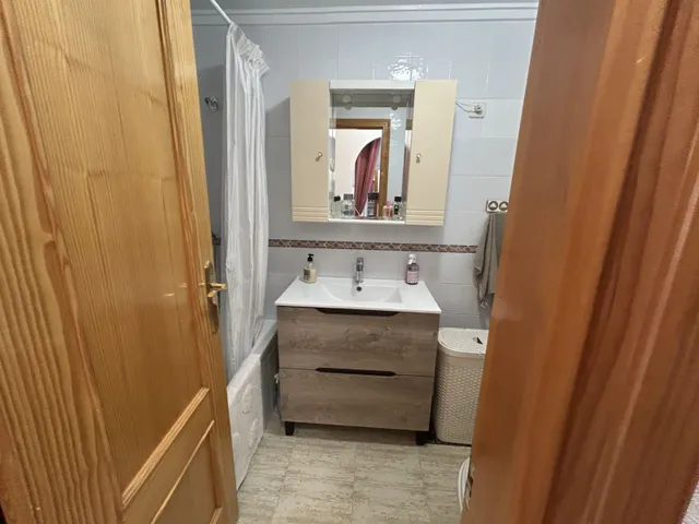 Apartamento 3 habitaciones 99m² en venta - Villamartin — 28