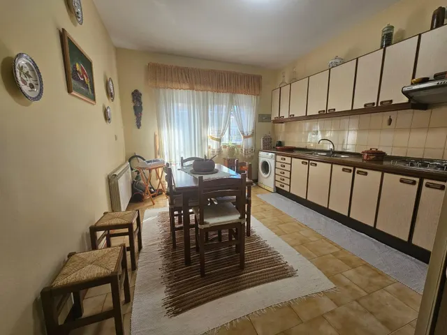 !!!!impresionante casa en venta en Lobios¡¡¡¡¡ — 20