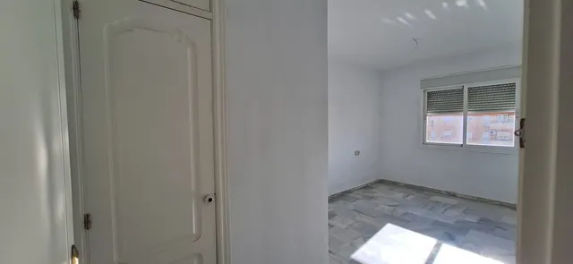 Apartamento 2 habitaciones 82m² en venta - Costa del Sol — 9