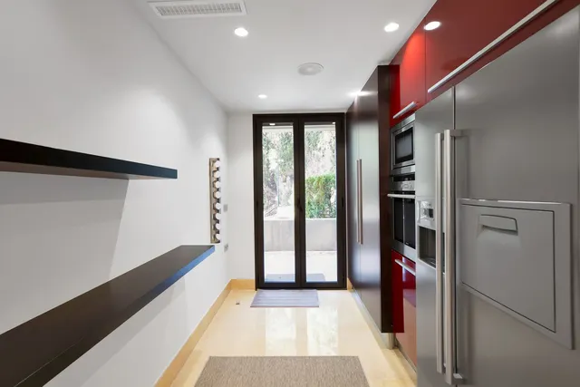 Apartamento 3 habitaciones 140m² en venta - Marbella — 8