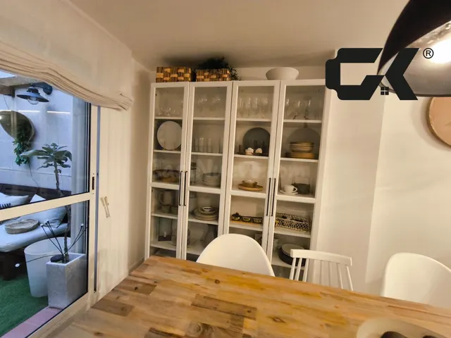 Apartamento de Lujo en Alguazas - foto 4