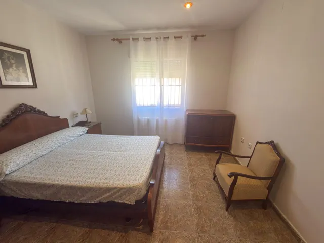 Chalet 5 habitaciones 505m² en venta - Montepinar-La Aparecida-Raiguero — 39